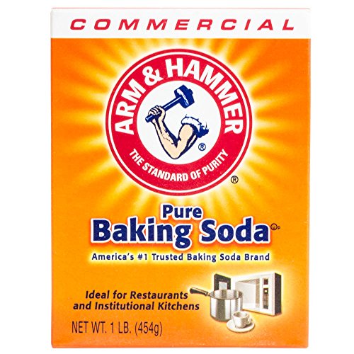 Coke soda cn 6s f cclub 330ml/1 (1111168620043)