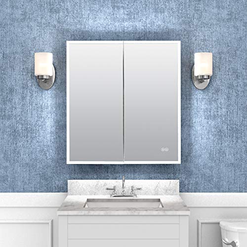 Our Selected Best led lighted medicine For Your Need licorize