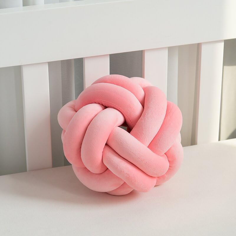 Coussin décoratif 04 Generico pour canapé et salon moderne