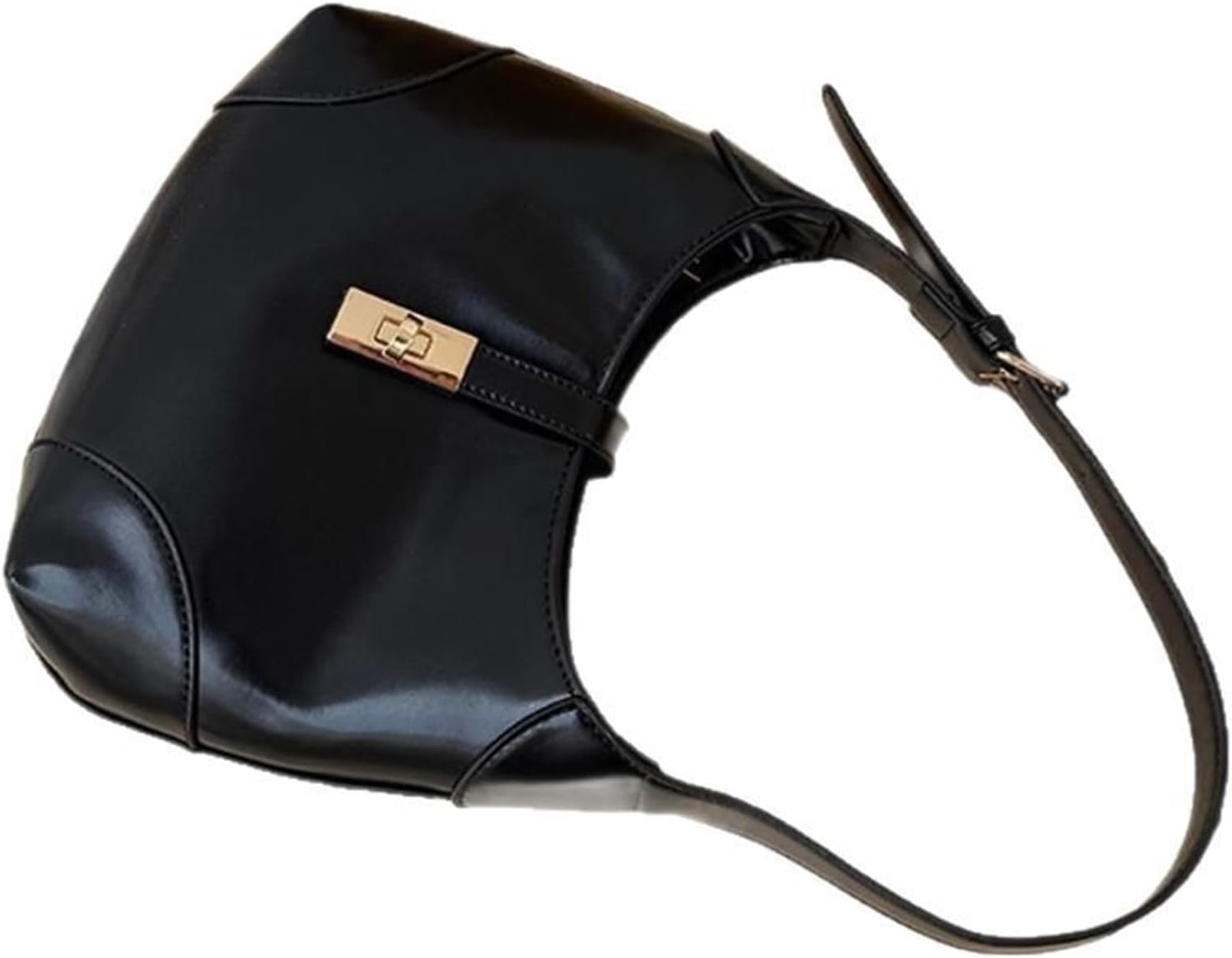 コンテッサネッテル・ピコレット、コンパー1/300・テッサーF4.5付