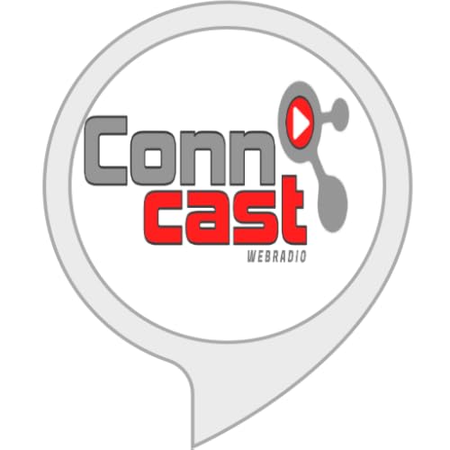 CONNCAST WEBRADIO
