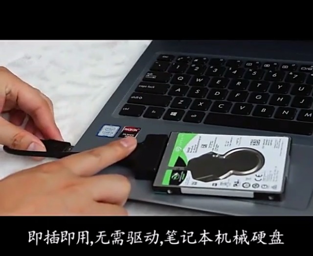 Amazon.co.jp: サムコス SATA USB 3.0 変換アダプター 2.5インチ SSD