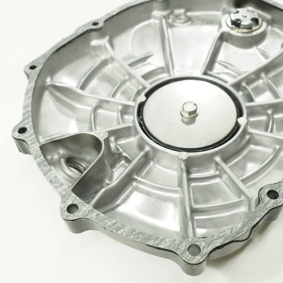 Keraマニアックス Amazon | マニアックコレクション（maniac collection） R