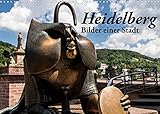 14 Seiten bestehend aus 1 Coverbild | 12 Monatsbilder | 1 Indexseite. Inklusive Papprücken hinten und vorderseitig einer Klarsichtfolie.