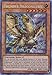 Yu-Gi-Oh! - Thunder Dragonhawk - MP19-EN168 - Prismatic Secret Rare - 1st Edition - 2019 Gold Sarcophagus Tin Mega Pack