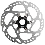 SHIMANO(シマノ) ディスクブレーキローター SM-RT70 センターロック ナロータイプ 160mm ISMRT70S SHIMANO(シマノ) ディスクブレーキローター SM-RT70 センターロック ナロータイプ 160mm ISMRT70S