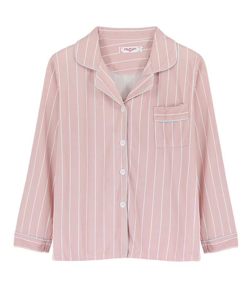 Pijamas, Sports Imagen adicional