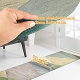 Zoom IMG-2 anro tappeto a passatoia da Zoom IMG-2 anro tappeto a passatoia da