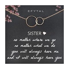 No Matter Where - 14k Gold Plated