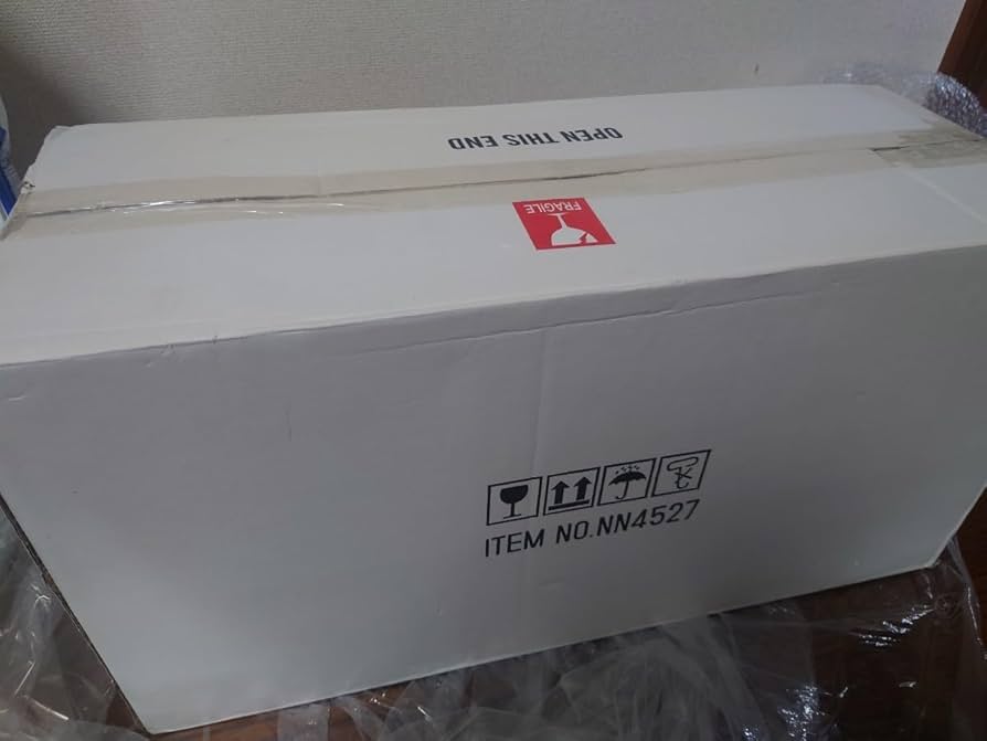 ノーブルコレクション 1/1スケールレプリカ ベインマスク 51E6tlTZ9jL._AC_SY200_QL15_.jpg