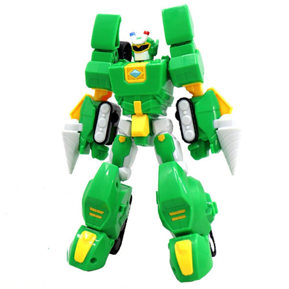 Amazon.co.jp: ハッピースーパーマンリーグ - 7インチ 変形