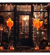 Small manufacture image 13