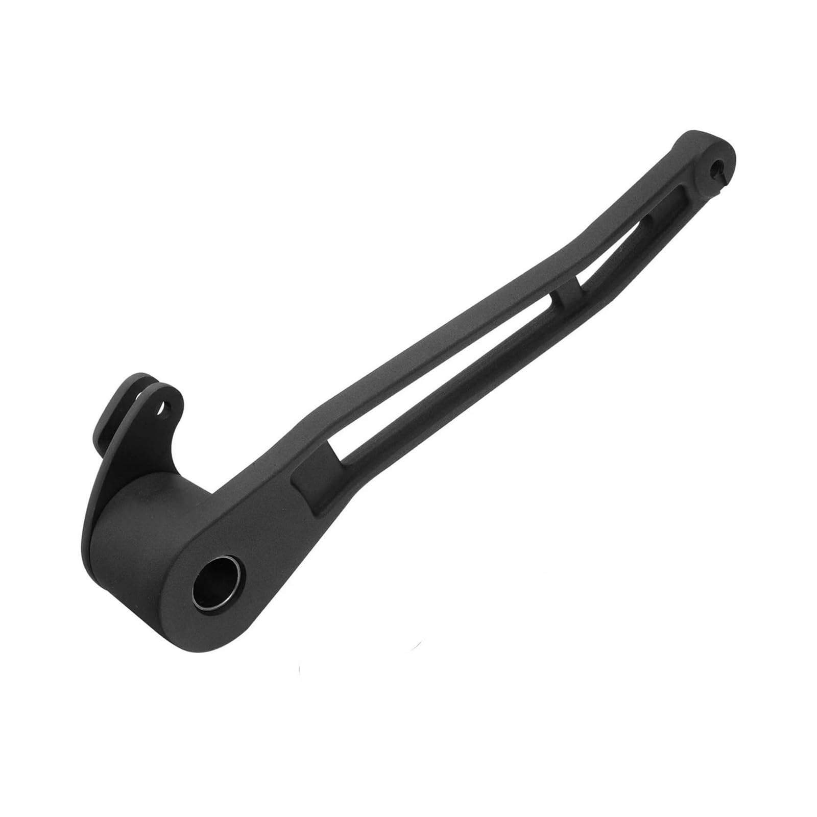Gvgfkpkzay 1 For Harley-Davidson Street Road Glide & Road King 2014-2023 Motorcycle Gear Shifter Motorcycle Gear Shift Lever(1)