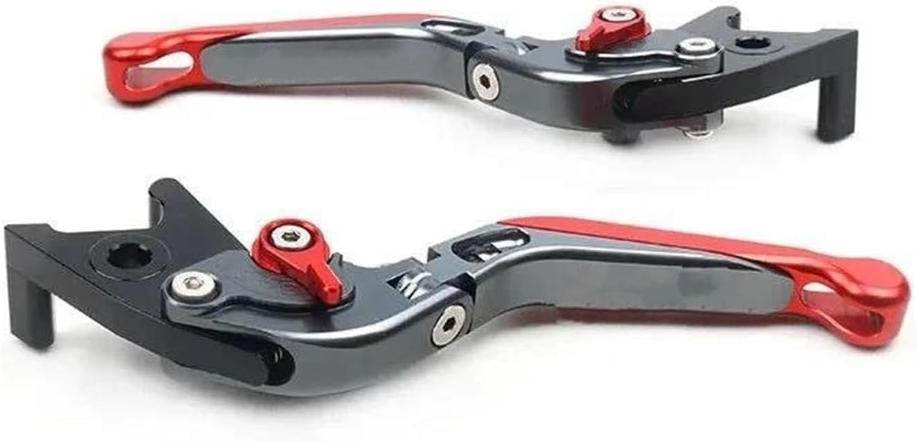 富士スピードウェイ　ストラップ　未使用3本b 富士スピードウェイ ストラップ 未使用3本b 富士スピードウェイ