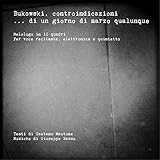 Amarcord Studio