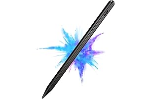 Active Stylus Pencil for Samsung Galaxy Tab A7