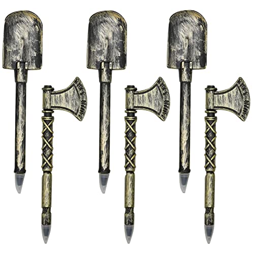 Maydahui  n[hEFAc[ H  {[y 8{Zbg 0.5mm KCN 킢  Vx [ MLp Mtg v[g q w ItBX