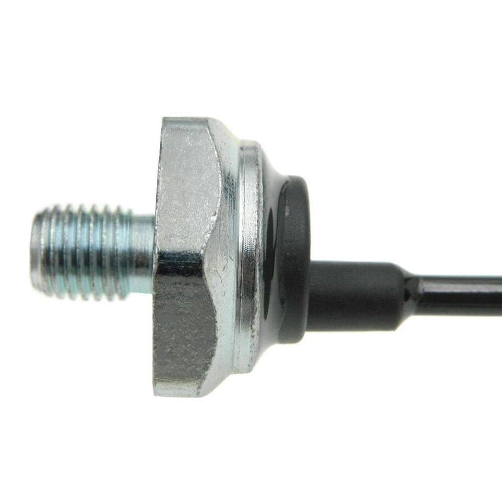Amazon.com: 39510-38021 3951038021, : Automotive