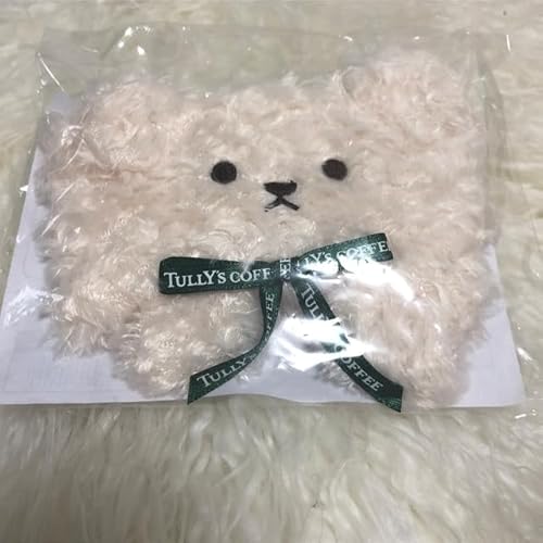 タリーズ ベアフル ベア くま スリーブのサムネイル