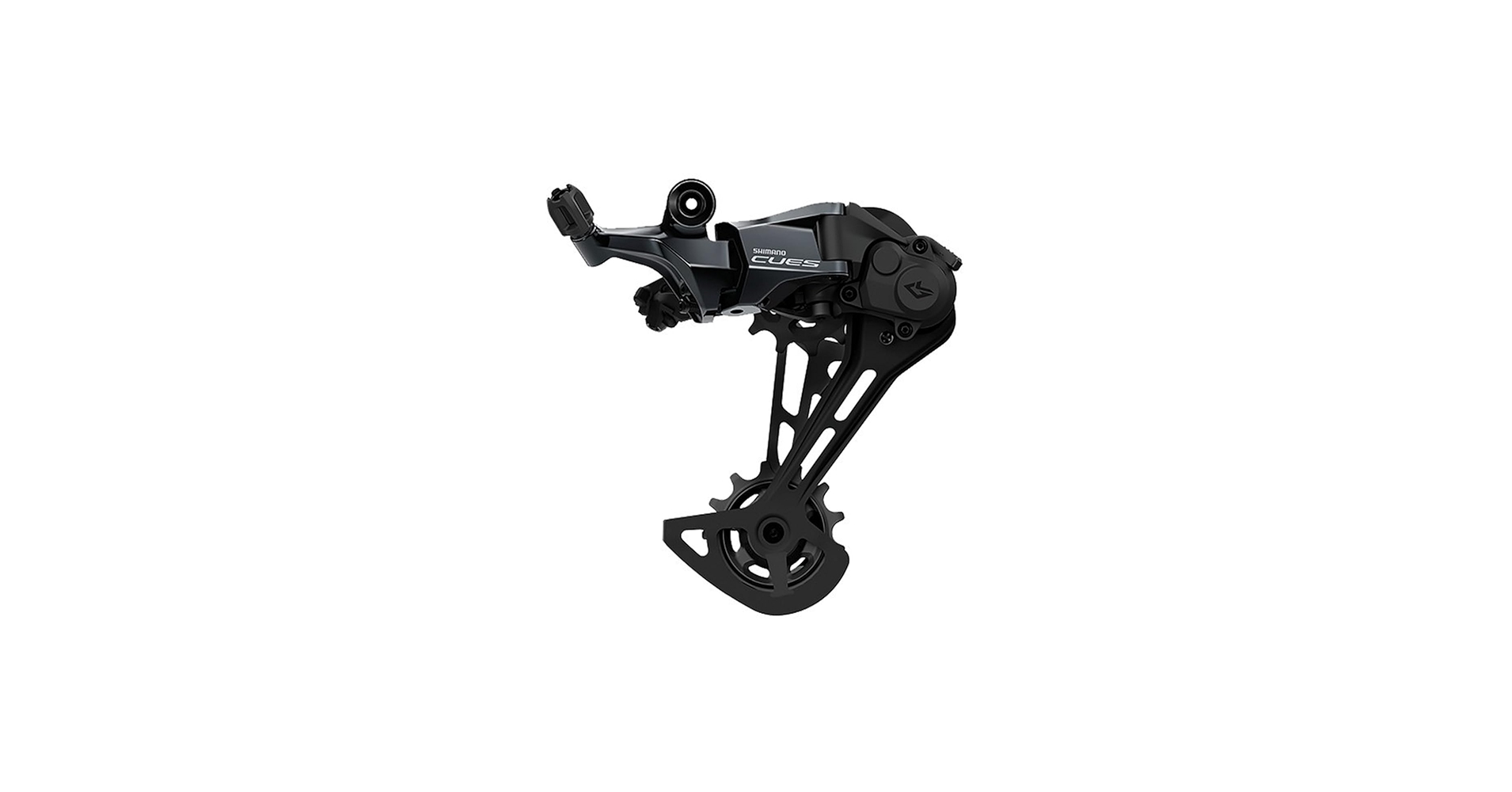 Amazon.co.jp: シマノ（SHIMANO） CUES RD-U8000 GS LINKGLIDE