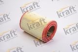 Kraft Automotive 1710640 Air Filter
