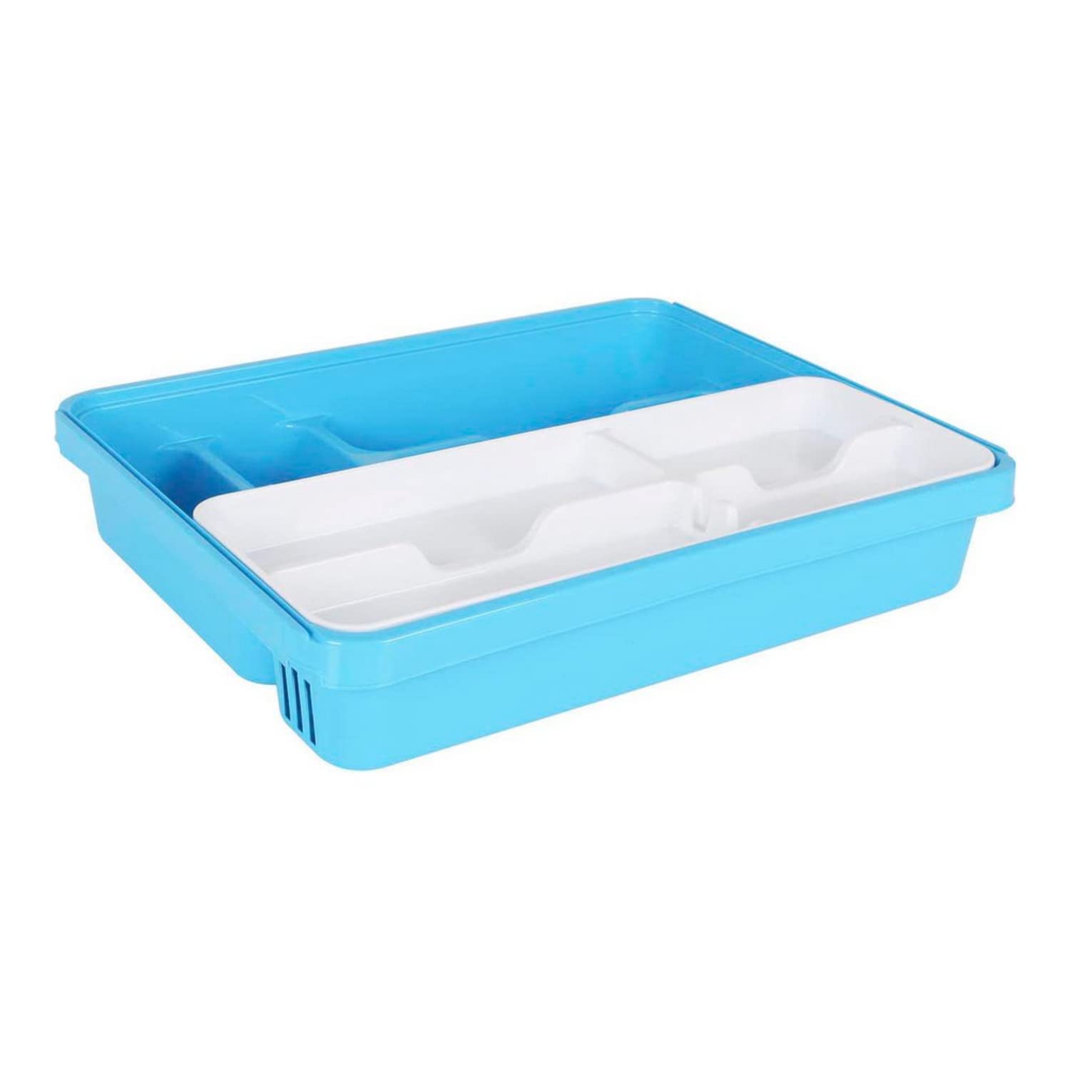 BigBuy Home Organizer, Standard