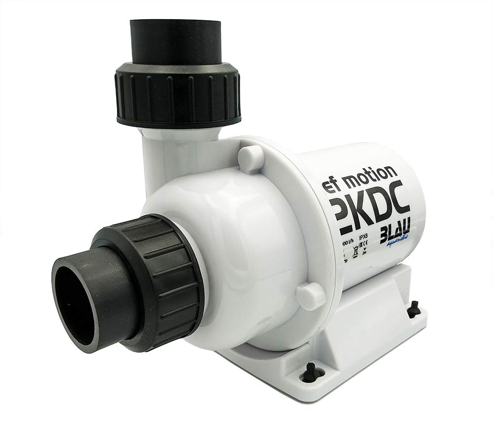 Blau Aquaristic Reef Motion 12KDC