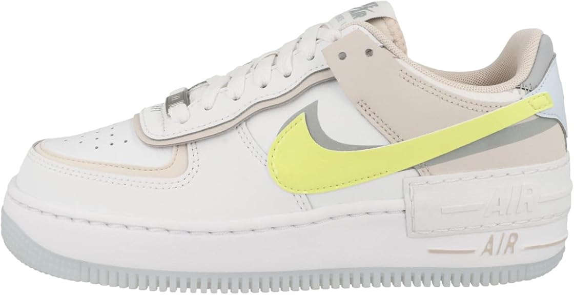 nike air force shadow high