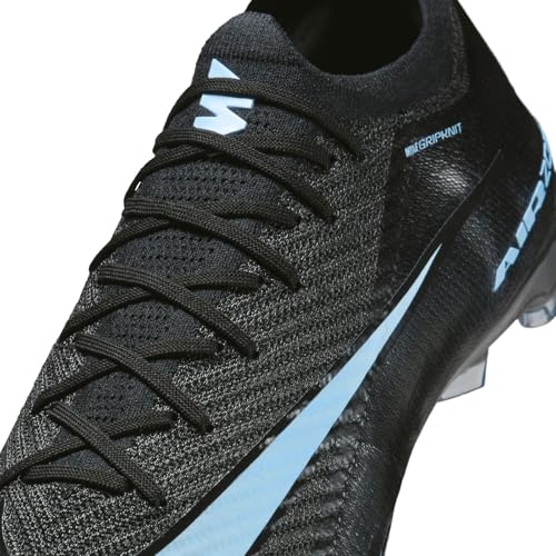 Scarpe Calcio Nike Mercurial Vapor 16 Elite Ag - 7