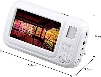 アナログテレビ 38個セット 2025年最新】Yahoo!オークション - 14