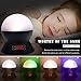 Star Night Light Projector for Kids Boys and Girls Gifts, Starry Projection Night Lights Projector for 1 2 3 4 5 6 Year Old Kids with Timer