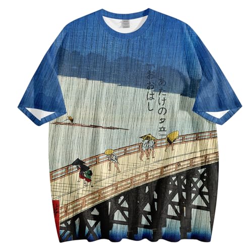 [CoolCustomize] aTVcbkցu_ސ쉫QvGfUCb؃vgEzERۖhLb_炩Gba×JWAR[fΉbCOւ̑蕨ɂœKbjp  ێ