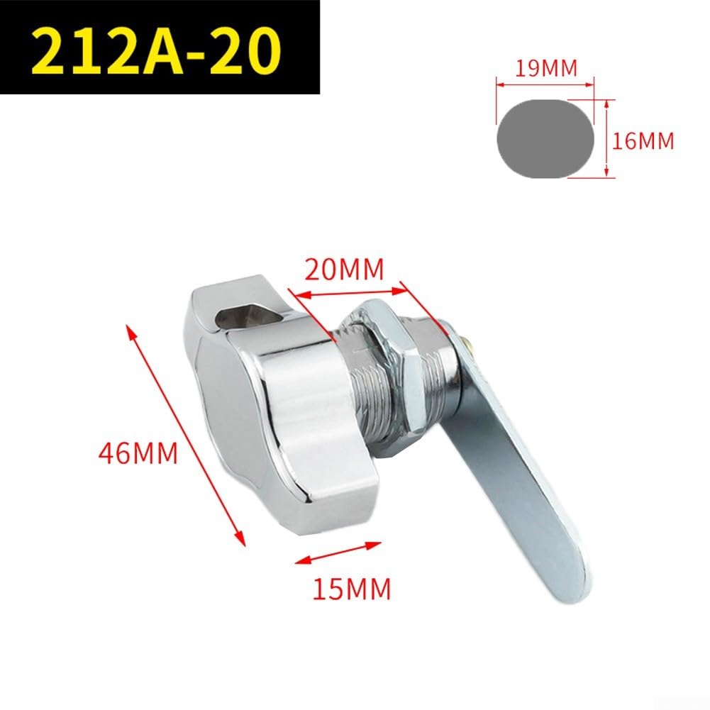 Tête De Club Tour Edge Bazooka QLS Hybride #4 23° - GAUCHER