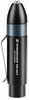 Amazon.com: Sennheiser MZA900P Phantom Power Adapter for Evolution