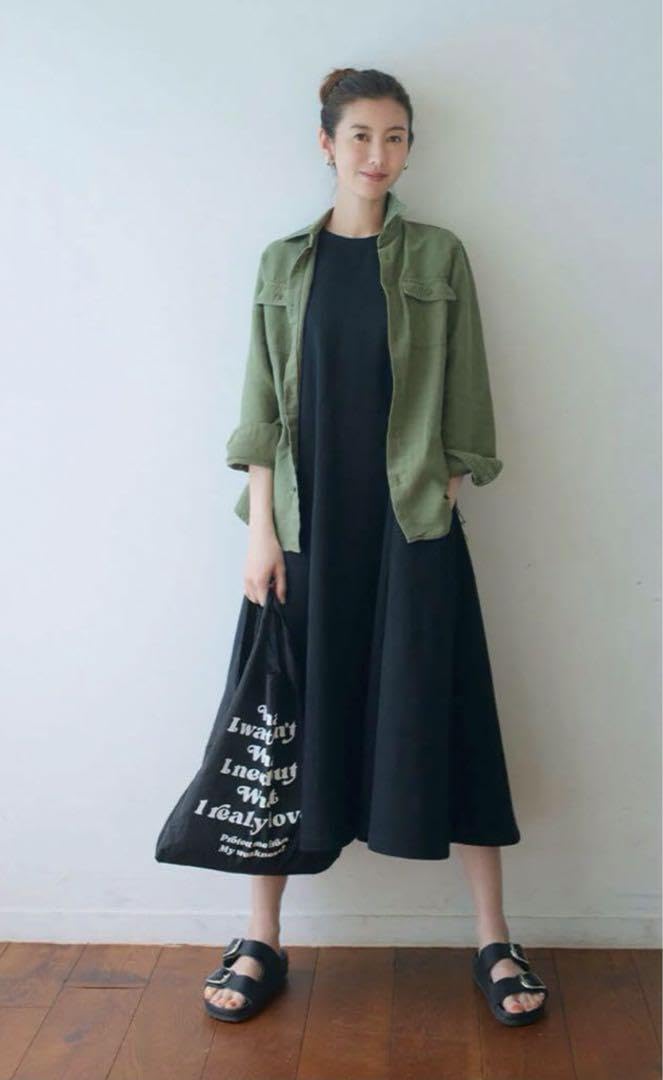 新品★MYWEAKNESS スカラバッグ　ともさかりえ ともさかりえ MY WEAKNESS スカラ バッグ｜Yahoo!フリマ（旧