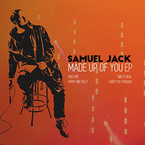 Samuel Jack