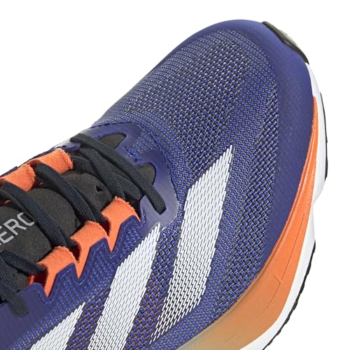 Image of Adidas Womens Adizero Boston 12 W