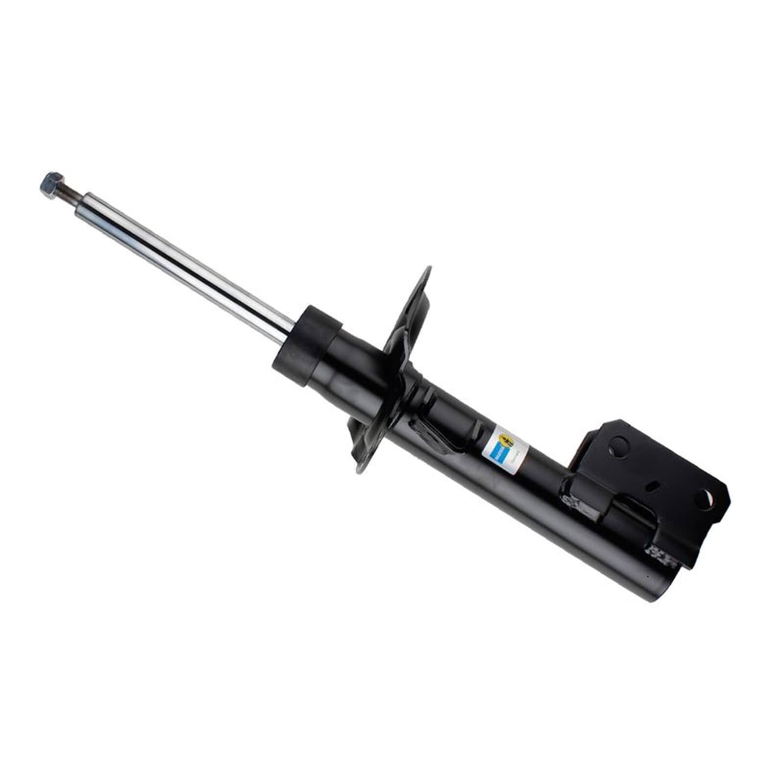 Bilstein 22-263780 Sistema de Amortiguadores