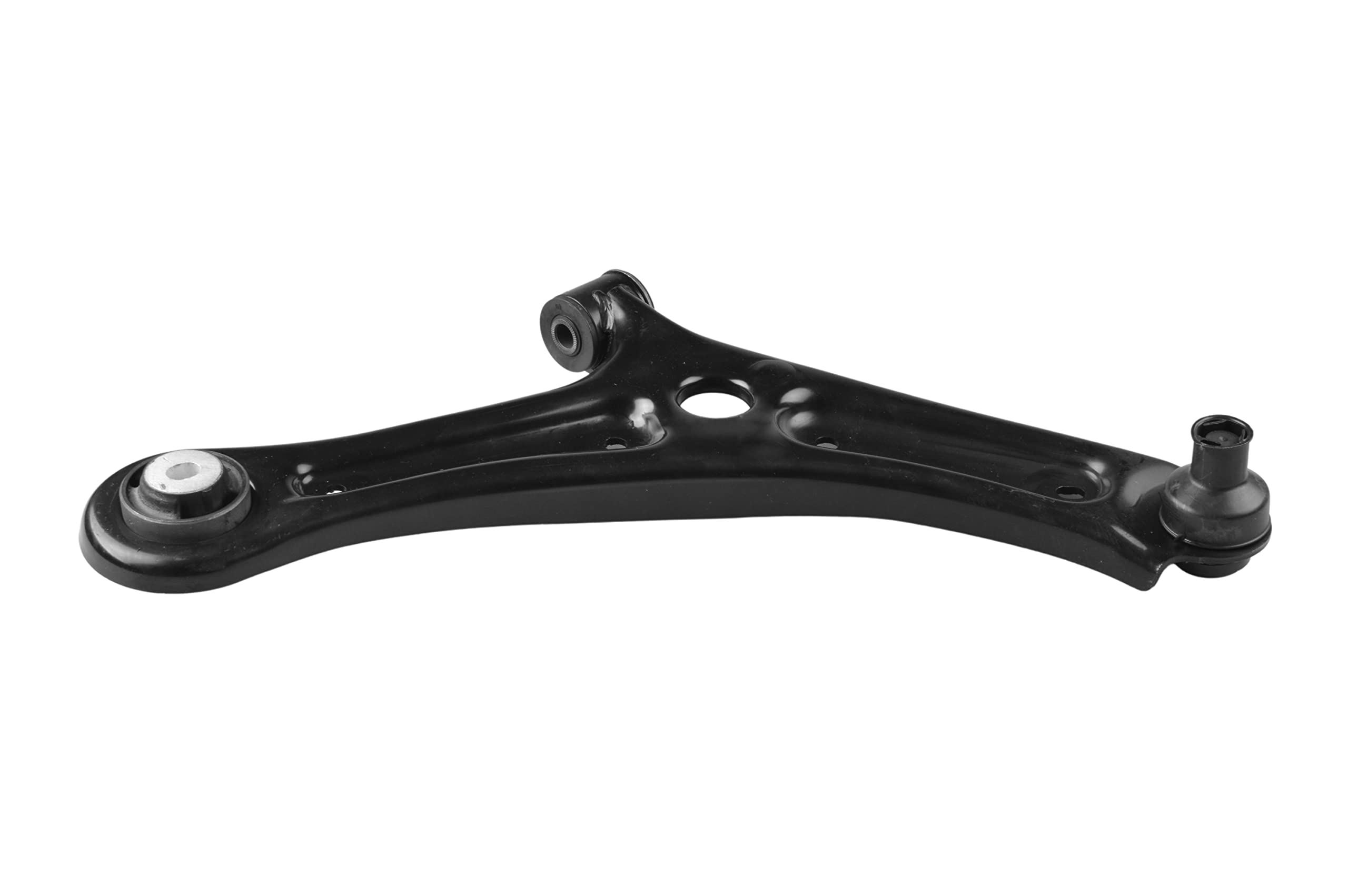 TEDGUM TED52163 WAHACZ PRZEDNI KOMPLETNY PRAWY
