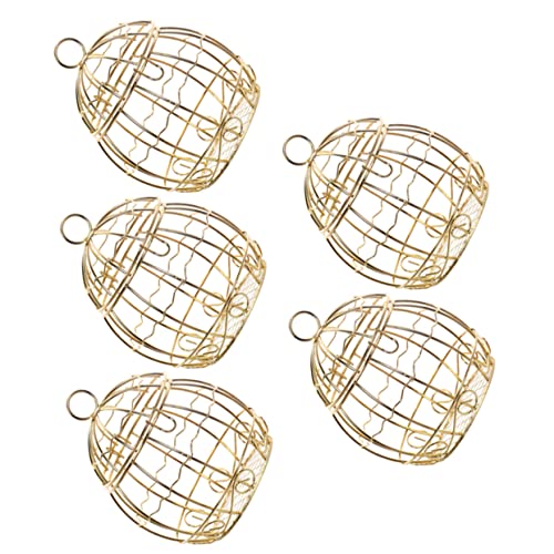 KOMBIUDA 57pbP[WO7{bNX7LfB[7{bNX7LfB[7i7D7{bNX7p7777P[W7Mtg7{bNX777{bNX7EFfB