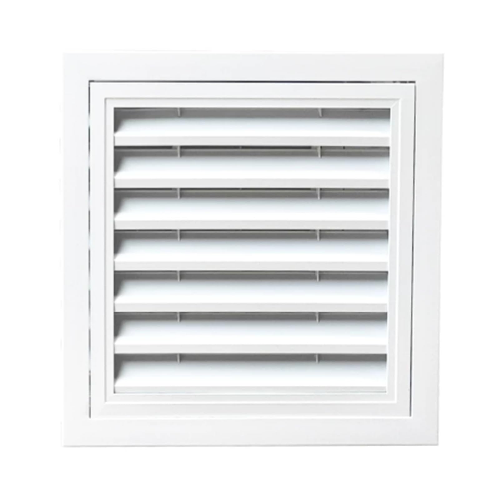 Pannello Di Accesso Con Interruttore A Pulsante, Griglia Del Filtro | Griglia di copertura dello sfiato HVAC in lega di alluminio for soffitto o parete domestica(500x500mm)