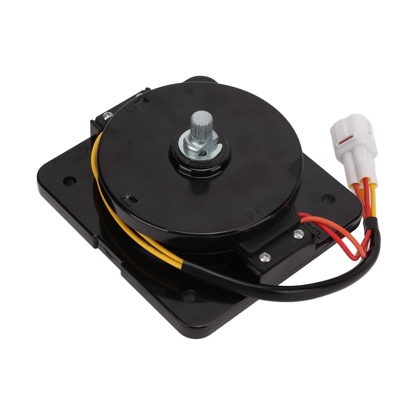 XTevu OEM JN4-82917-00-00, JN4-82917-01-00, 5206-36V