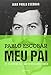 Pablo Escobar: Meu Pai (Em Portugues do Brasil)