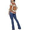 Product Photo 5