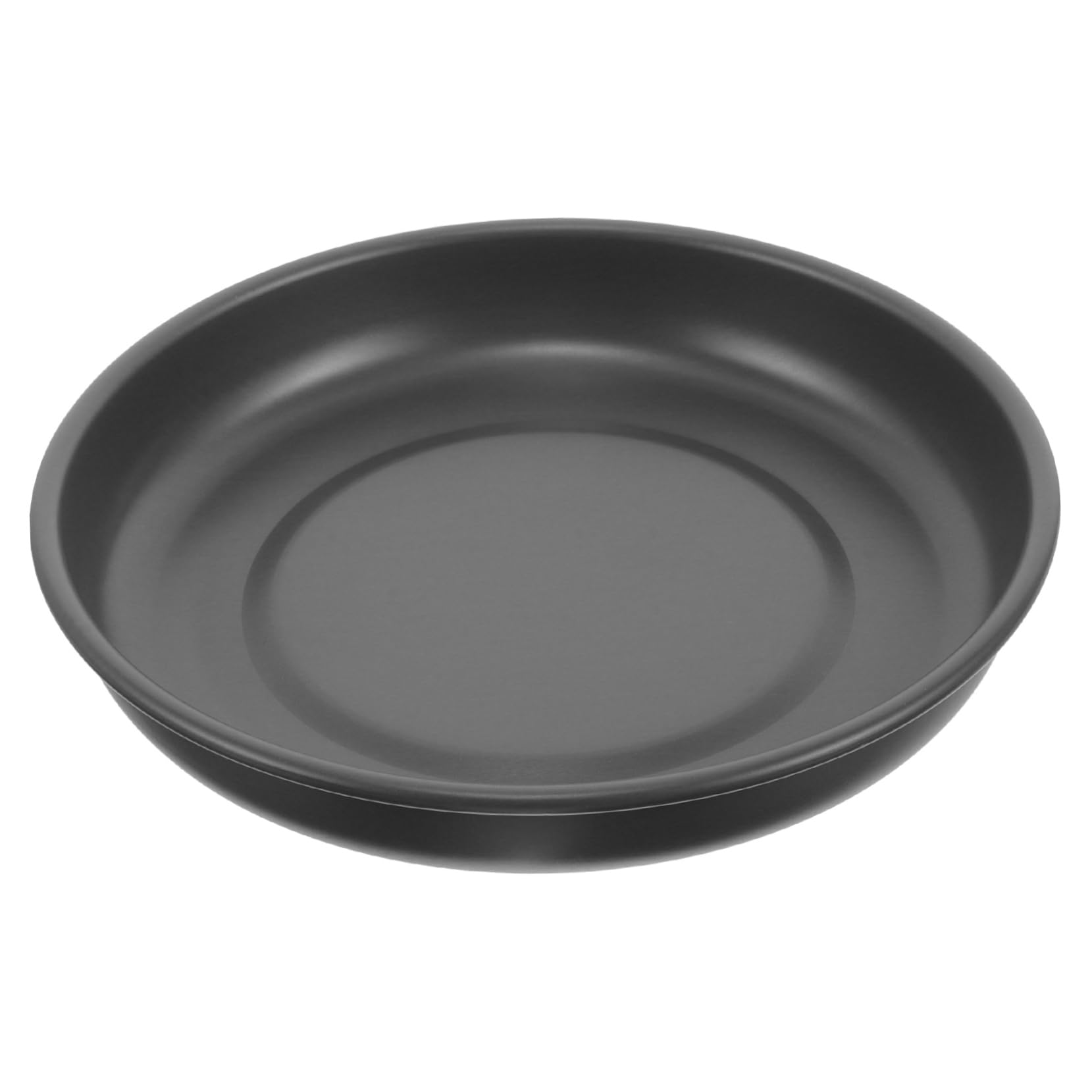 BESPORTBLE Portable Snack Tray for Outdoor Picnics Multi-Function Cooling Display Tray for Parties Bbqs and Special Occasions Lightweight Convenient Food Serving Platter