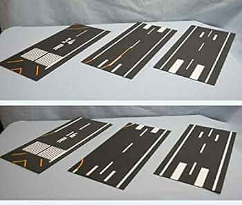 希少 1/200 羽田空港 スポット107.108 空港滑走路模型ベース 背景付 希少 1/200 羽田空港 スポット107.108 空港滑走路模型ベース 背景付