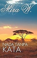 Nada Tanpa Kata (Indonesian Edition) 6020300668 Book Cover