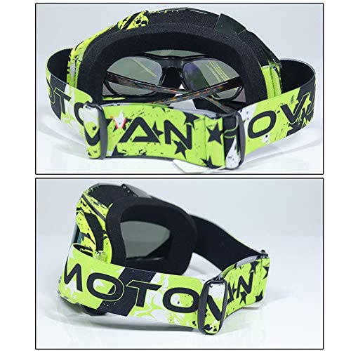 Masque - lunettes ski,masque de Ski photochromique,lunettes de soleil pour Sport de plein air