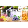 Product Photo 7