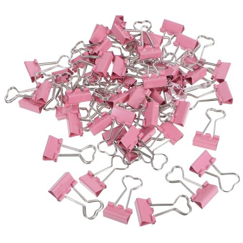 Operitacx 60�s���N�F �~�j���S�����N���b�v ���^�y�� �n�[�g�`��̎��N��